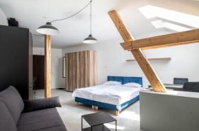 CityCenterApartment/M2/8